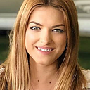 Cecilia Carvajal