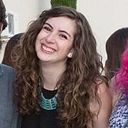 Beatriz Gallego Delgado