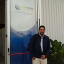 Jaime Andrés Palomeque Palomeque