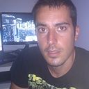 Jose Luis Anguita Ortega