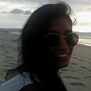 Gianella Bacigalupo Arcaya