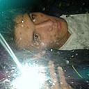 Rony Alexis Leyva