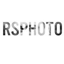 Ramon Serra Martinez