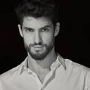 Benjamín Blas Corral