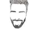 Juan Diego Gonzalez Rodriguez