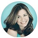 Vannessa Matson CHirivella