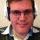 Salvador de Larrauri Escudero