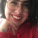 Annie Duron Viniegra