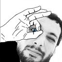 miguel angel ayuso varela