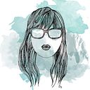 Sara Talavera Márquez