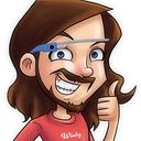 Ferran Arricivita Carballeda