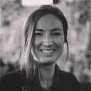 Beatriz Bagaces Serrano