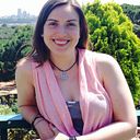 Verónica Lara de Andrés