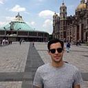Charles Michael Esquer