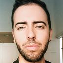 Eduardo Mestre Nadal