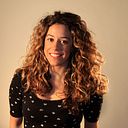 Cristina Jiménez