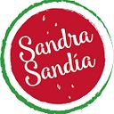 Sandra Sánchez Guerrero