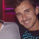 Rafael Trujillo