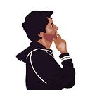 Ricardo Rodriguez Medina