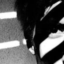 Yair Christian Carranza Flores