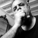 Carlos Busquets Cebrian