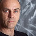 Peter Schneider
