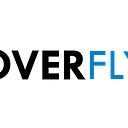 Overfly Cine