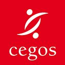 Cegos