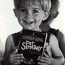 Ángel Navarro Rabasco