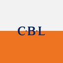 CBL Bags