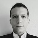 Alberto Santos Pérez