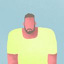 Sergio Talavera García