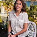 Carmen De Molina Padilla