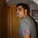 Pedro S. Santana Hernández