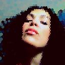 Vanessa García Ortiz