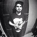 farias_punk