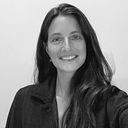 Cynthia Lisner Moreno