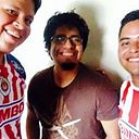 Daniel Cruz Bautista