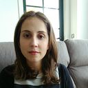 Ana M. López González