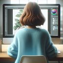 Diana Jabato Martín