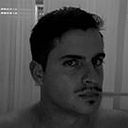 Gabriel Garcia
