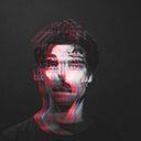 Juan Pablo Corvalàn