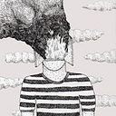 Gabriel Andrade Espinosa