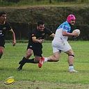 Carlos Rendon