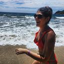 Camila Comba