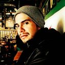 LEONARDO PADILLA GONZÁLEZ.