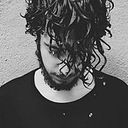 Carlos Núñez Rancel