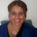 Vivian Gil Rodríguez