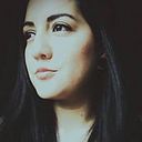Dani Gordillo