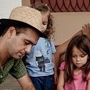 Guillermo de Orbegoso